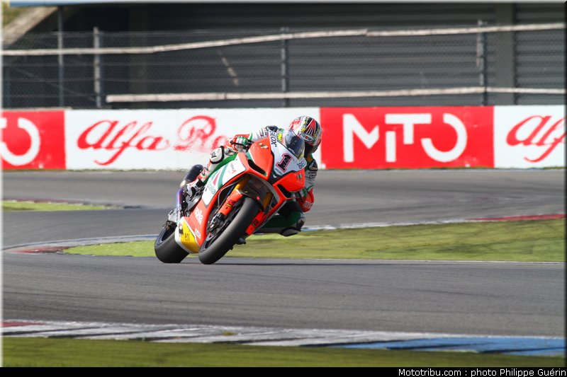 sbk_biaggi_01_paysbas_2011_assen