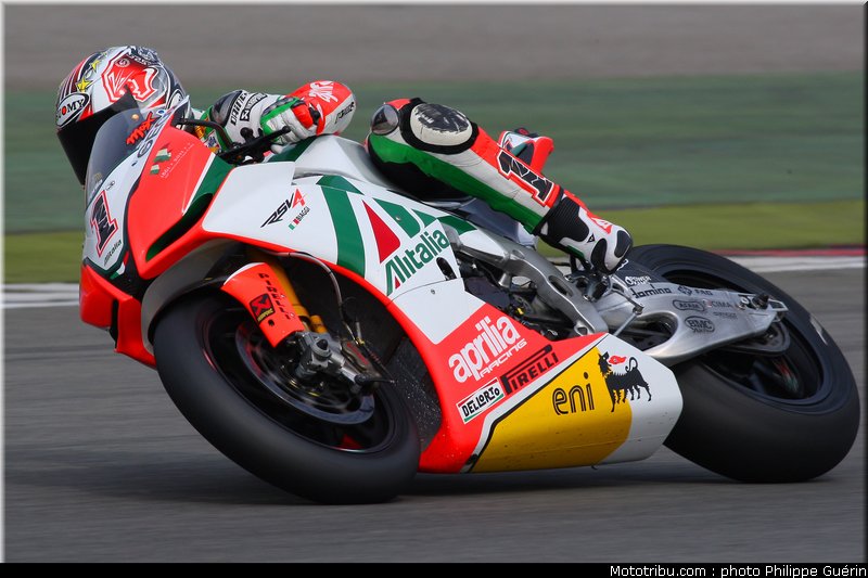 sbk_biaggi_08_paysbas_2011_assen