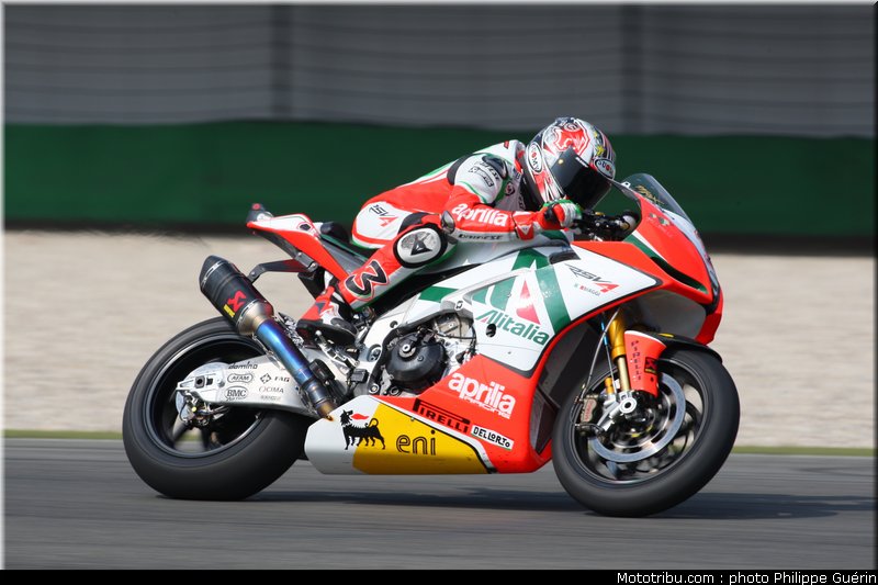 sbk_biaggi_09_paysbas_2011_assen