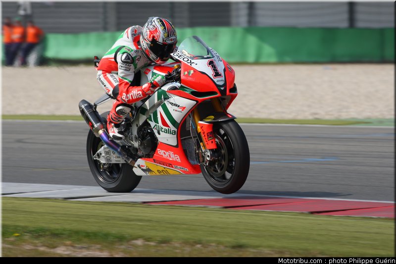 sbk_biaggi_11_paysbas_2011_assen