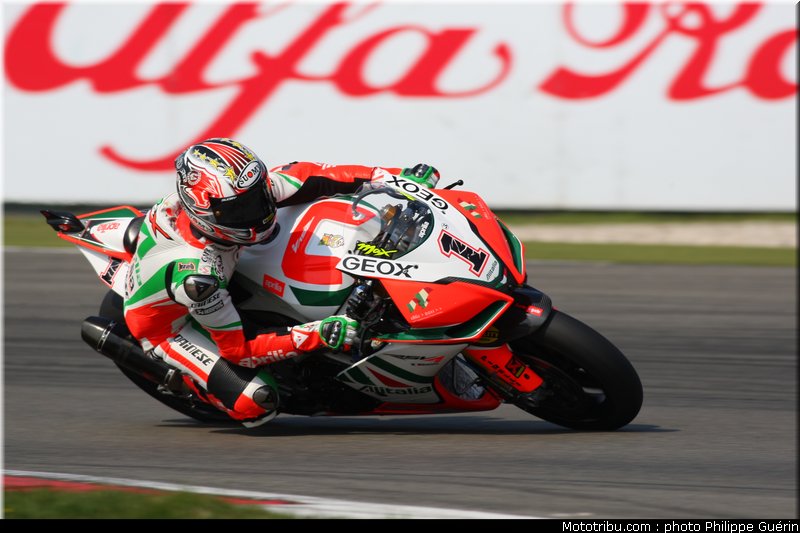 sbk_biaggi_14_paysbas_2011_assen