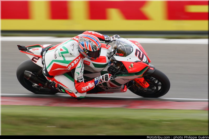sbk_camier_1_paysbas_2011_assen