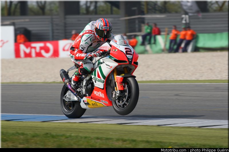 sbk_camier_4_paysbas_2011_assen