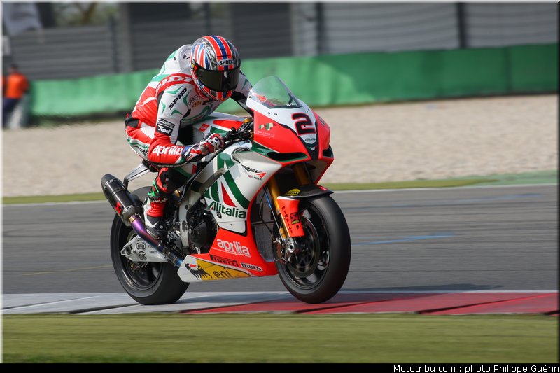 sbk_camier_5_paysbas_2011_assen