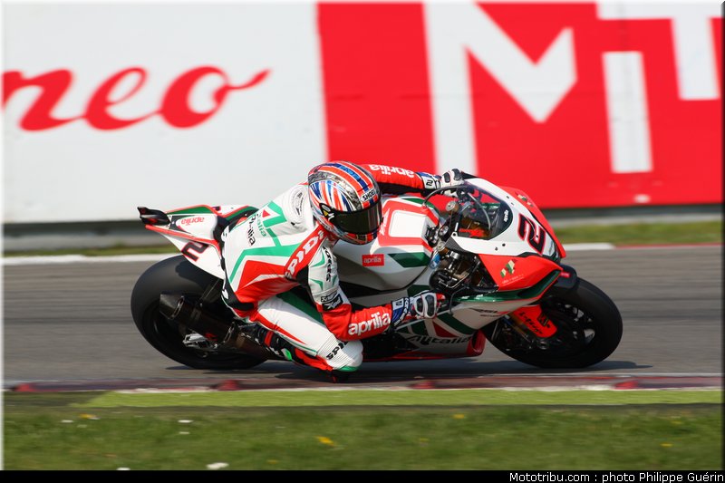 sbk_camier_7_paysbas_2011_assen
