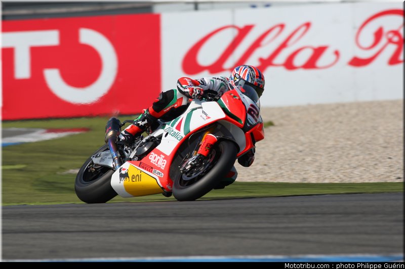 sbk_camier_8_paysbas_2011_assen