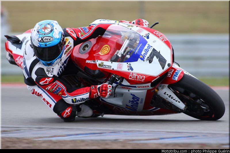sbk_checa_02_paysbas_2011_assen