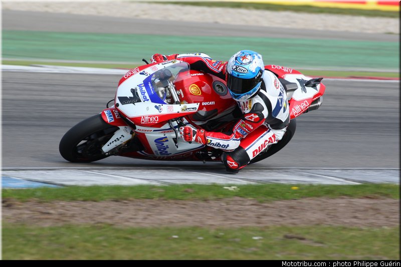 sbk_checa_04_paysbas_2011_assen
