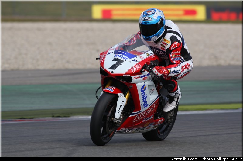 sbk_checa_06_paysbas_2011_assen