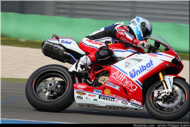 sbk_checa_07_paysbas_2011_assen