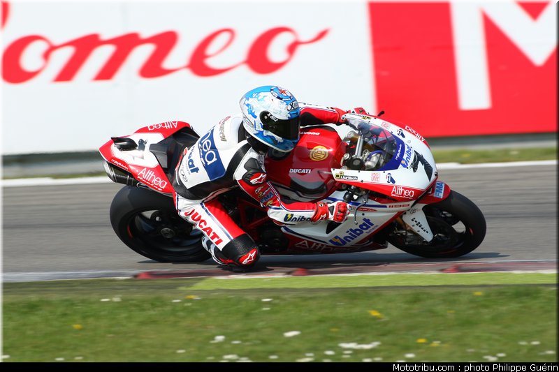 sbk_checa_12_paysbas_2011_assen