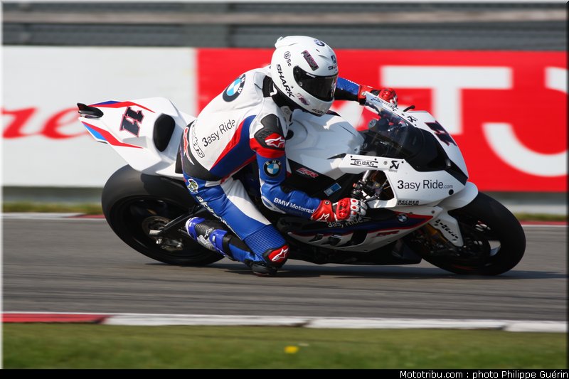 sbk_corser_2_paysbas_2011_assen