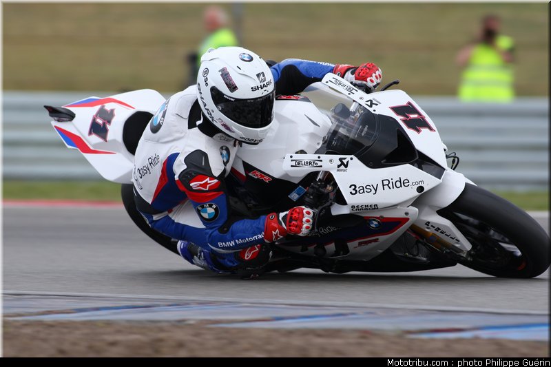sbk_corser_4_paysbas_2011_assen