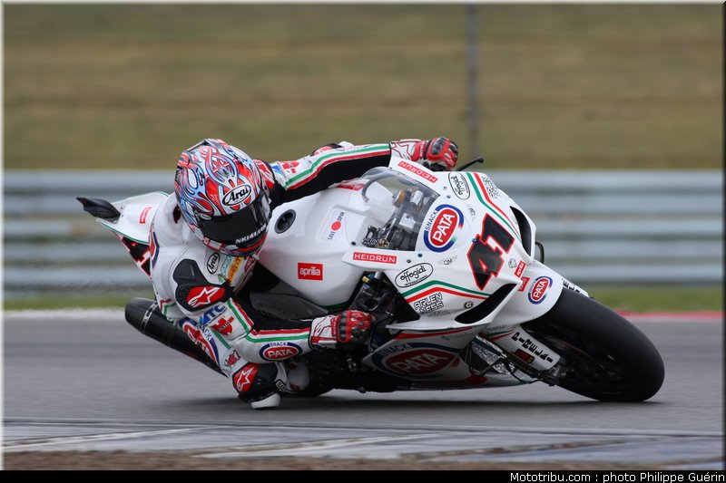 sbk_haga_2_paysbas_2011_assen