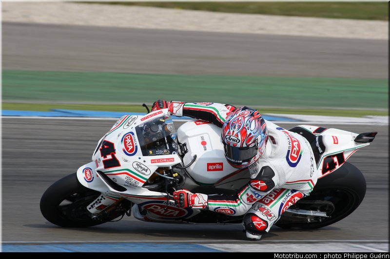 sbk_haga_3_paysbas_2011_assen