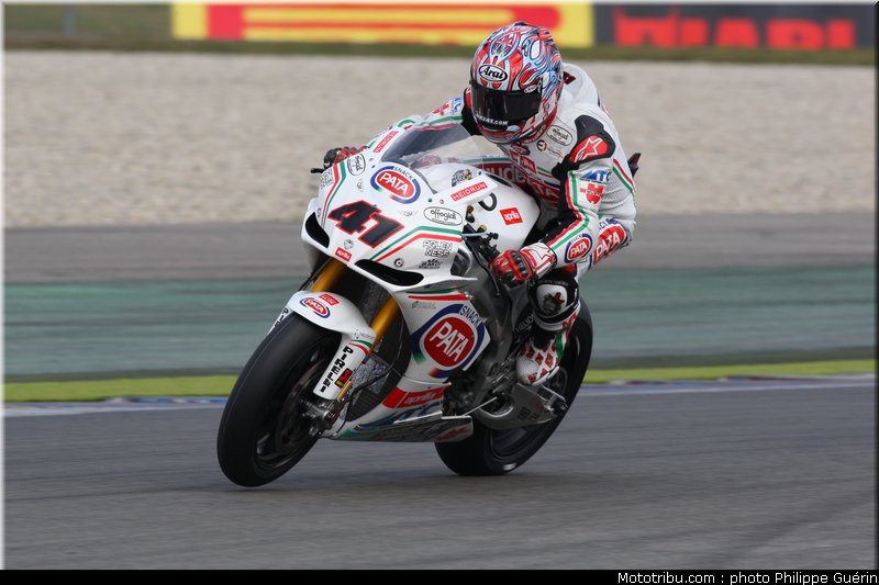 sbk_haga_4_paysbas_2011_assen