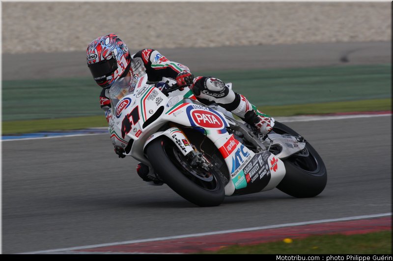 sbk_haga_5_paysbas_2011_assen