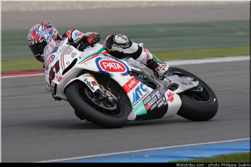sbk_haga_6_paysbas_2011_assen