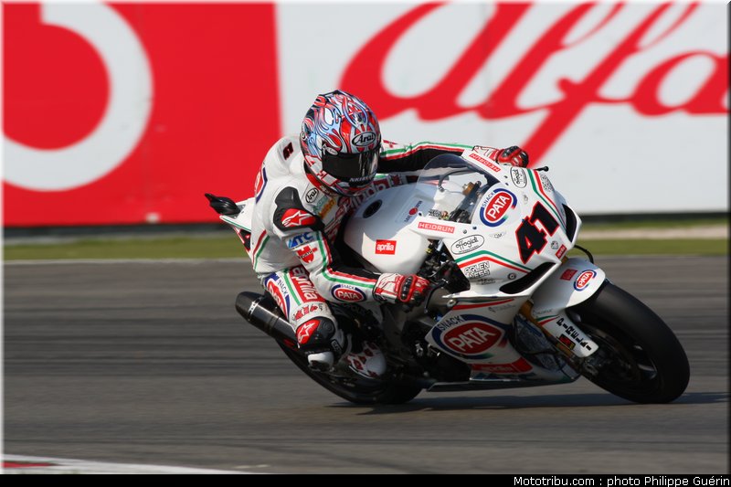 sbk_haga_8_paysbas_2011_assen