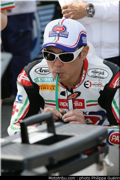 sbk_haga_9_paysbas_2011_assen