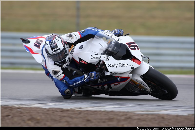sbk_haslam_2_paysbas_2011_assen