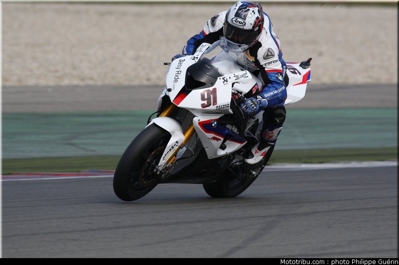 sbk_haslam_3_paysbas_2011_assen