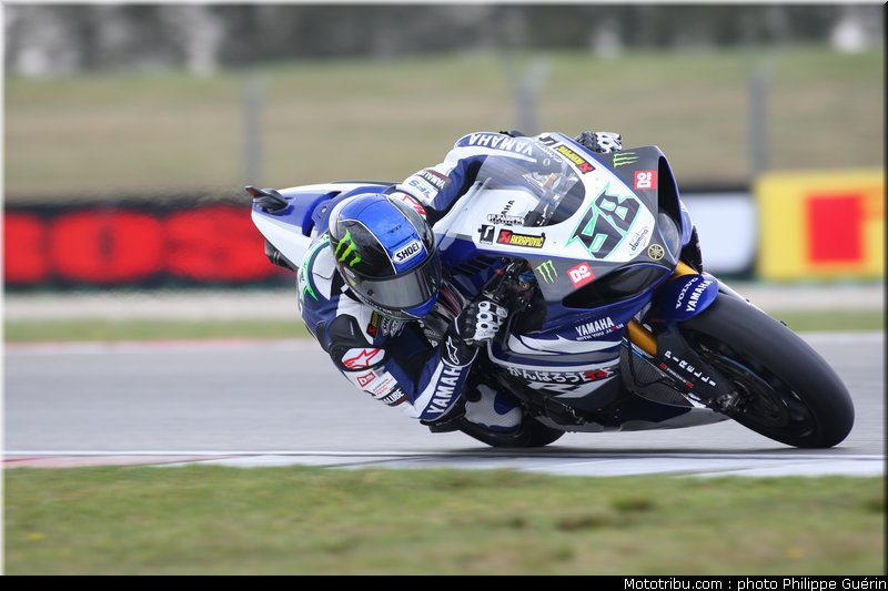 sbk_laverty_01_paysbas_2011_assen