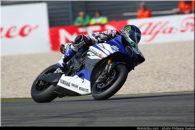 sbk_laverty_07_paysbas_2011_assen