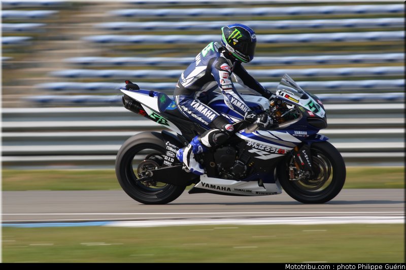 sbk_laverty_09_paysbas_2011_assen