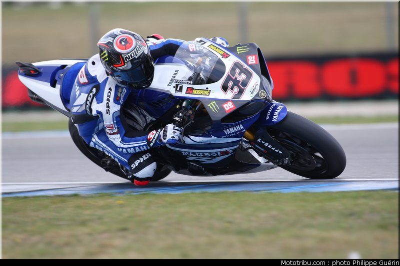 sbk_melandri_01_paysbas_2011_assen