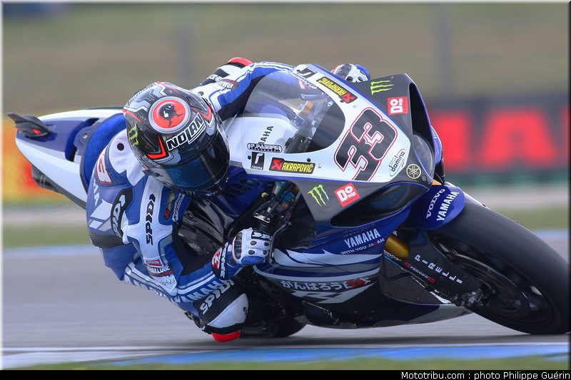 sbk_melandri_03_paysbas_2011_assen