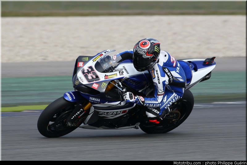 sbk_melandri_05_paysbas_2011_assen