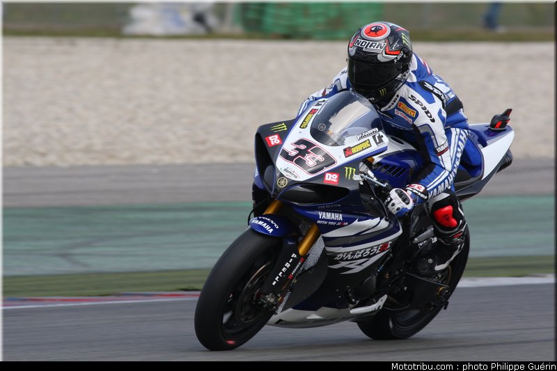 sbk_melandri_06_paysbas_2011_assen