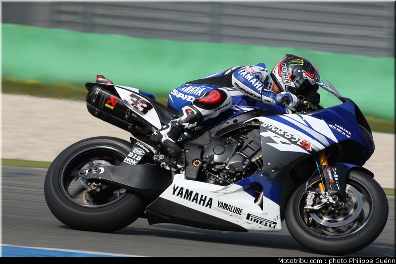 sbk_melandri_07_paysbas_2011_assen