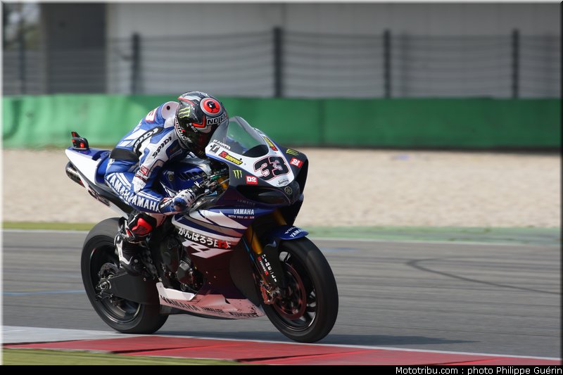 sbk_melandri_08_paysbas_2011_assen