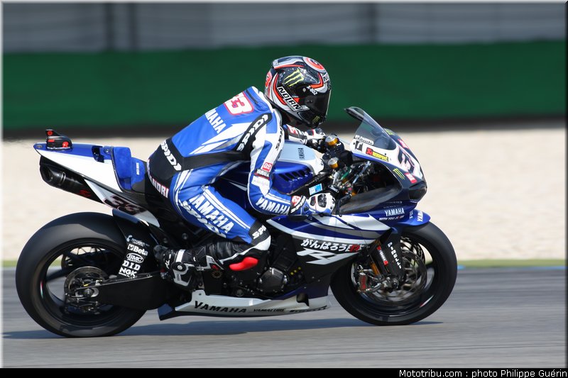 sbk_melandri_09_paysbas_2011_assen