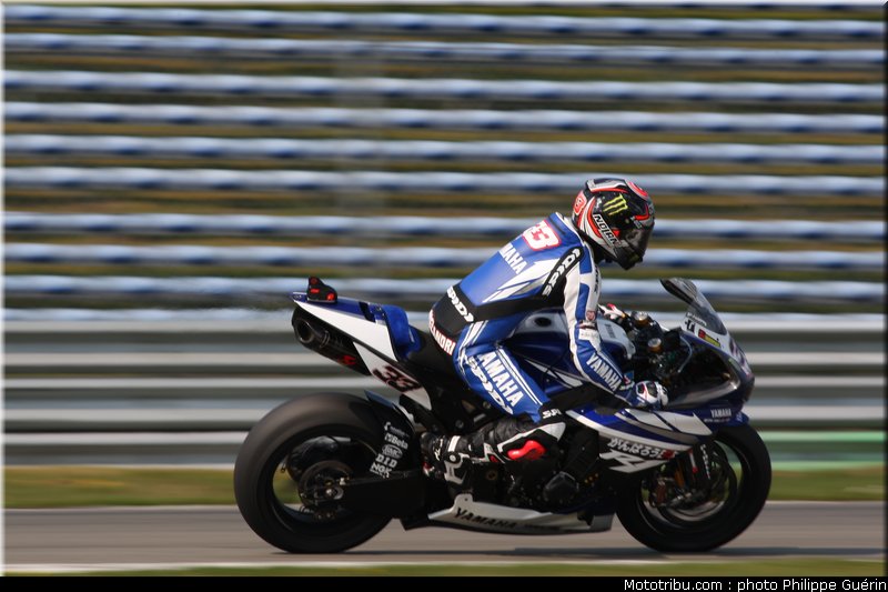sbk_melandri_12_paysbas_2011_assen