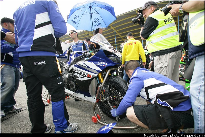 sbk_melandri_13_paysbas_2011_assen
