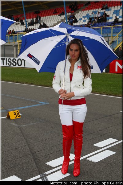 sbk_pitbabes_01_paysbas_2011_assen