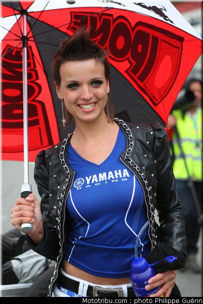 sbk_pitbabes_06_paysbas_2011_assen