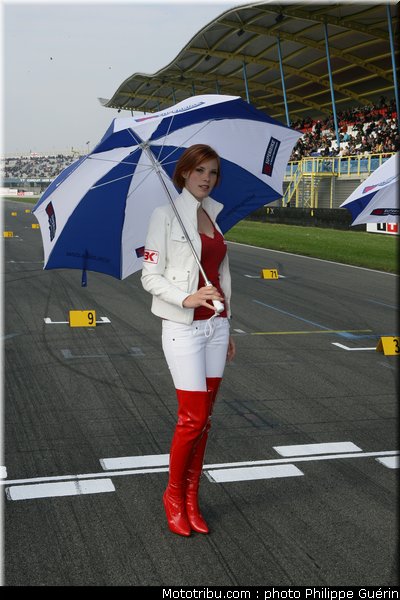 sbk_pitbabes_09_paysbas_2011_assen