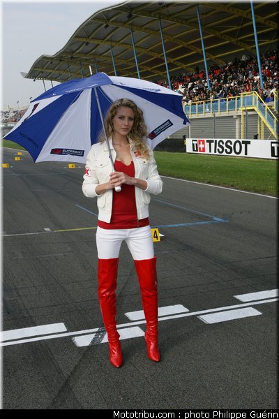 sbk_pitbabes_10_paysbas_2011_assen