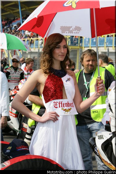 sbk_pitbabes_21_paysbas_2011_assen