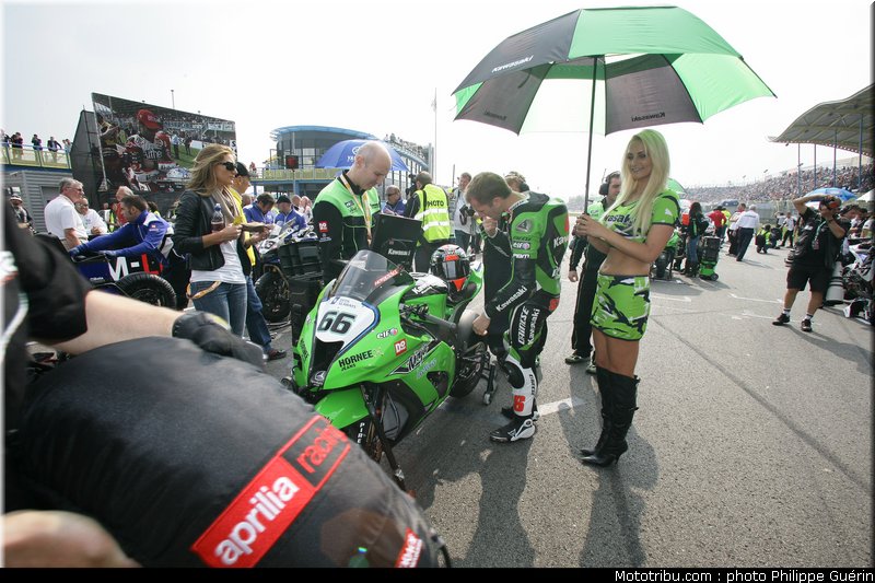 sbk_pitbabes_42_paysbas_2011_assen