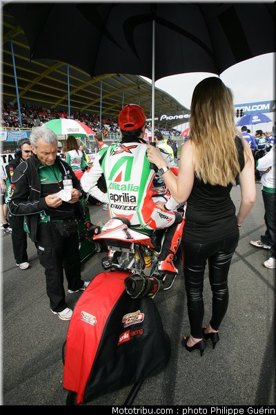 sbk_pitbabes_46_paysbas_2011_assen