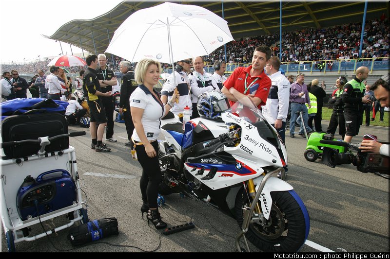 sbk_pitbabes_48_paysbas_2011_assen