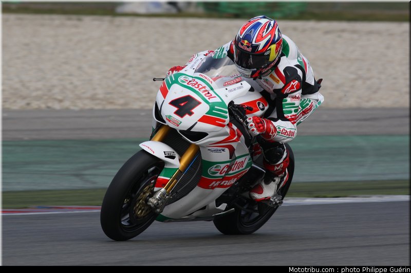 sbk_rea_03_paysbas_2011_assen