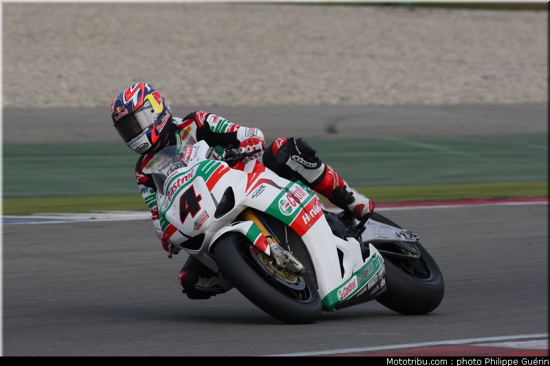 sbk_rea_04_paysbas_2011_assen