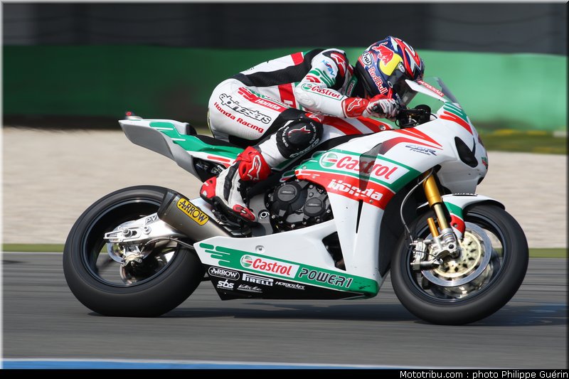 sbk_rea_05_paysbas_2011_assen