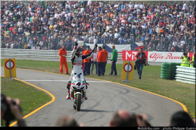 sbk_rea_07_paysbas_2011_assen